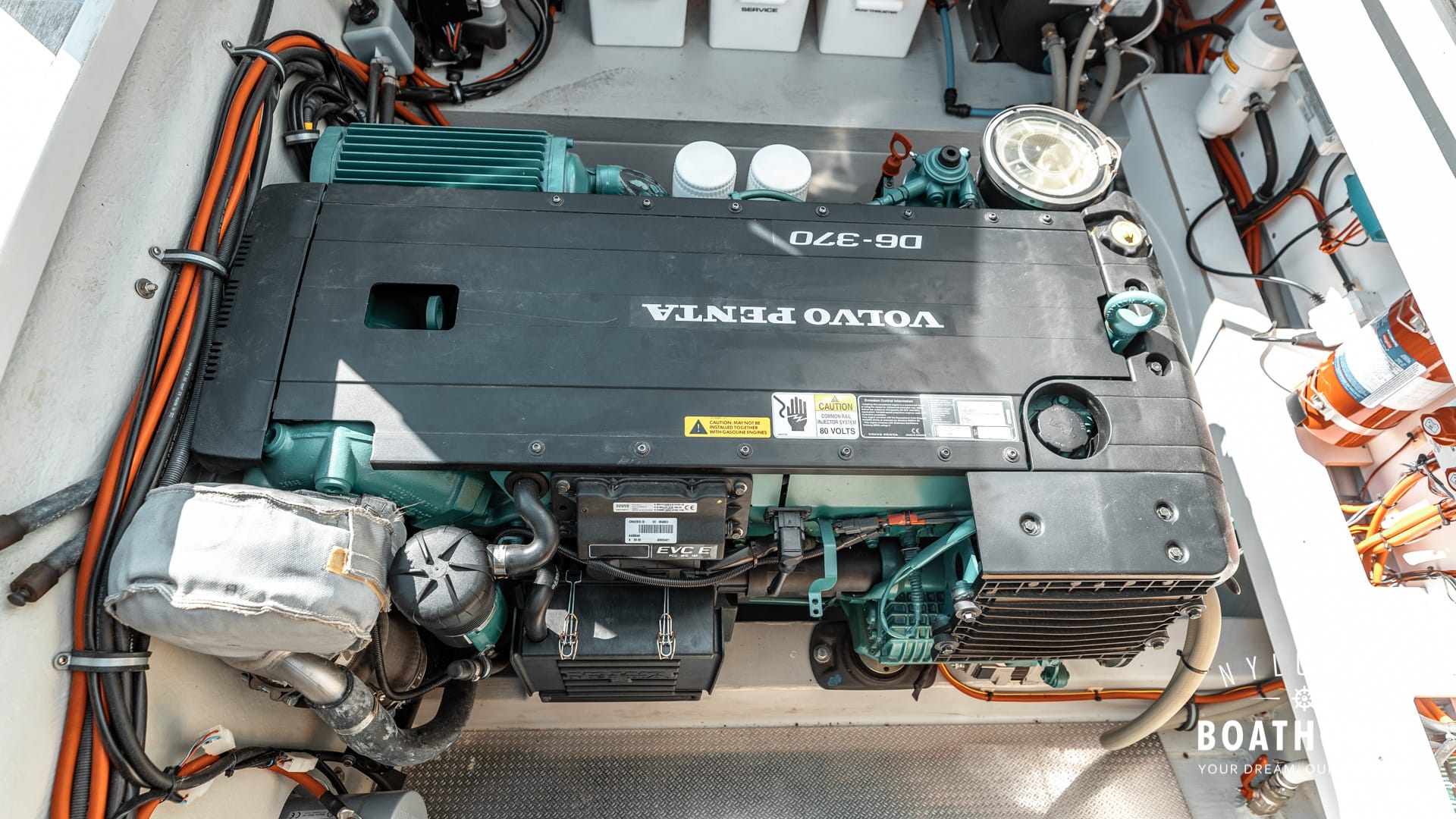 Sargo 31 - Image 36