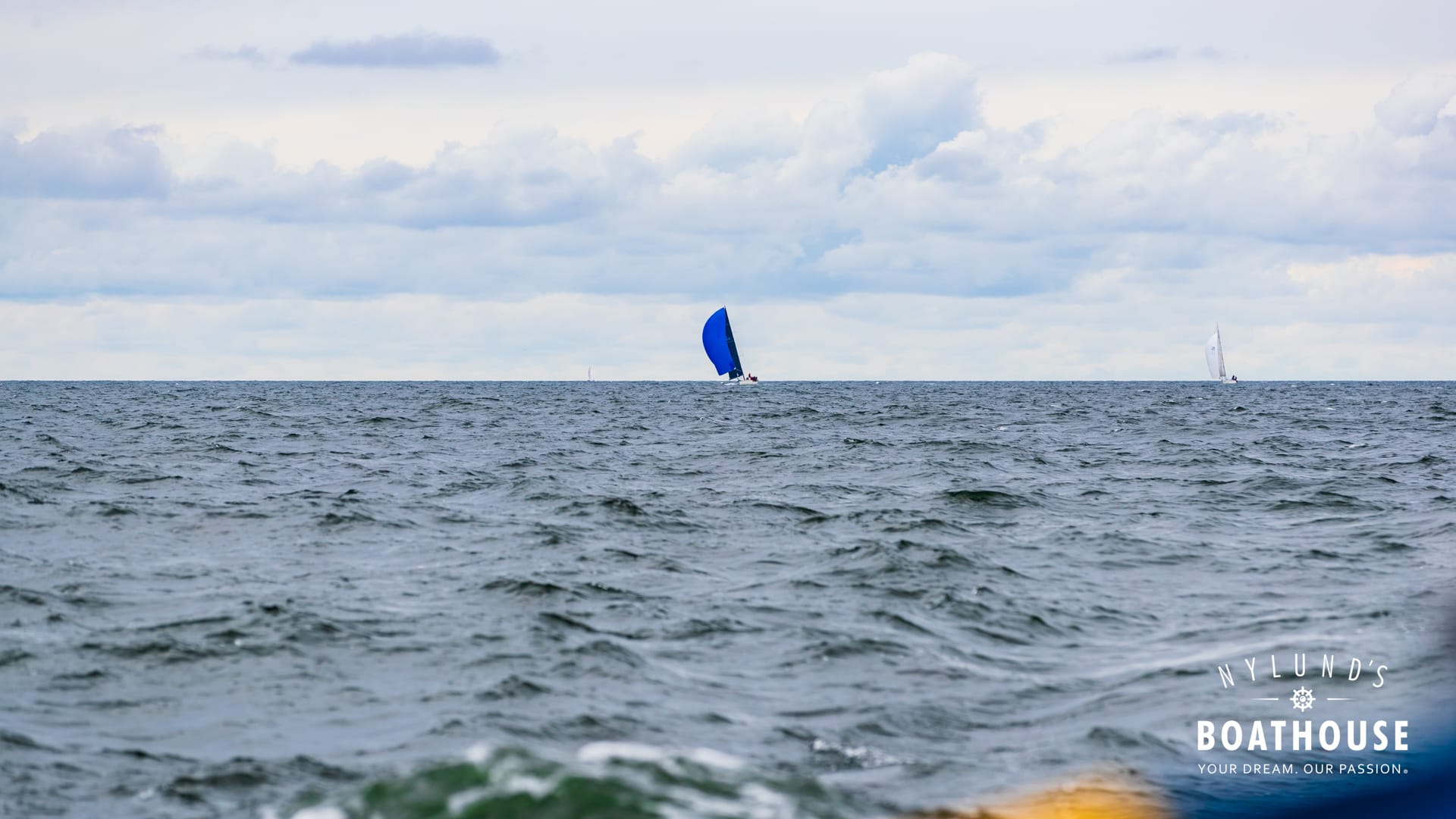 Swan 55/57 CC - Image 10