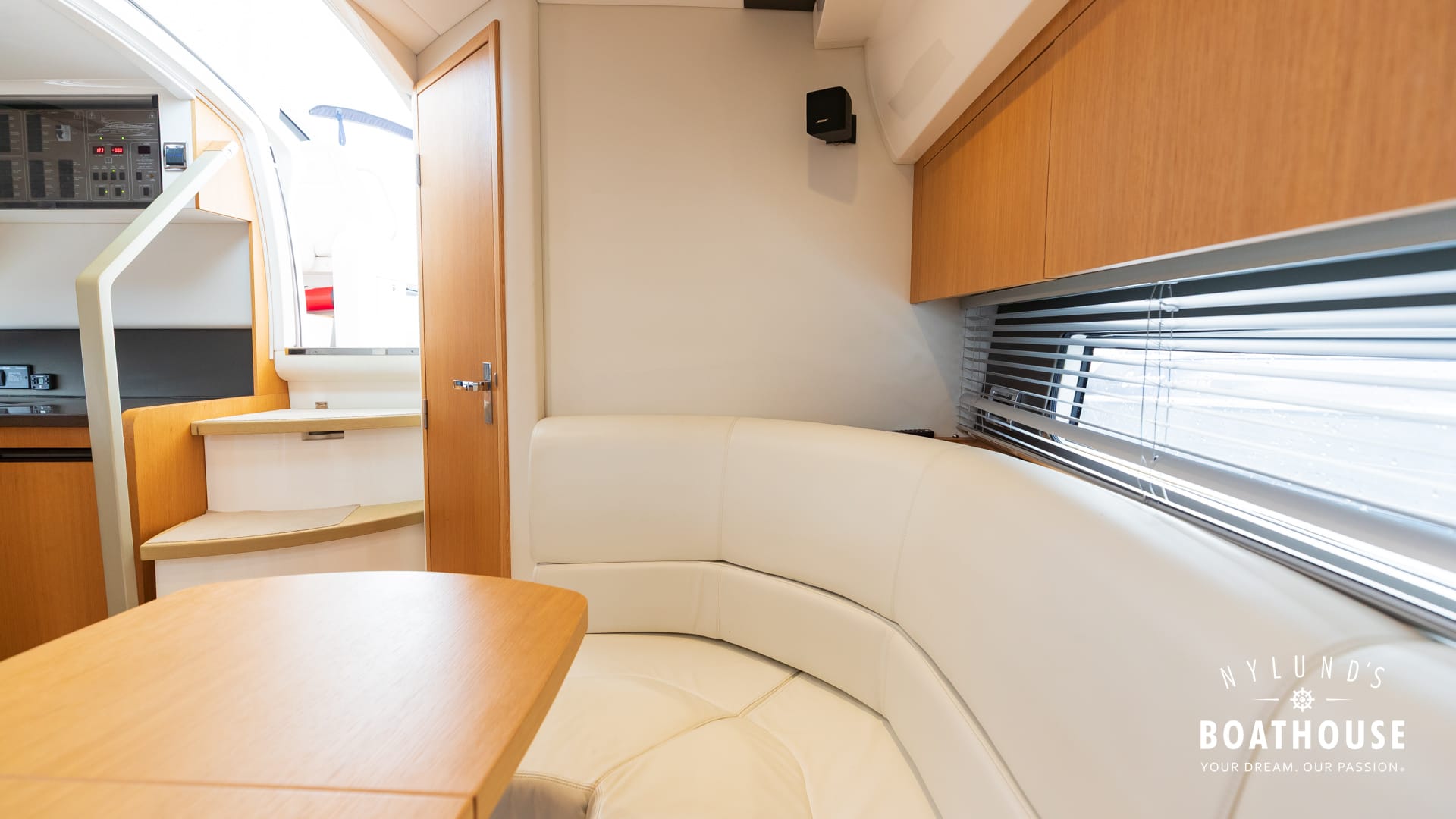 Fairline Targa 38 - Image 46