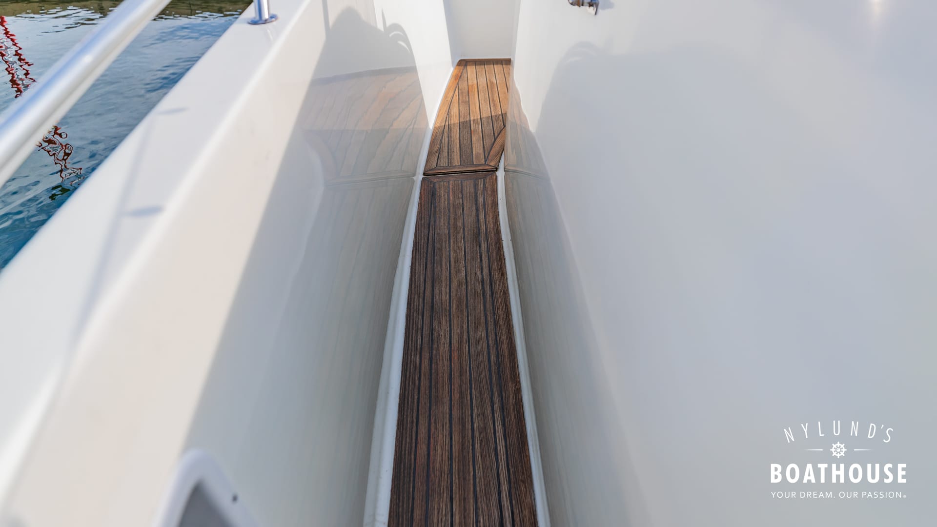 Hydrolift F-29 - Image 32