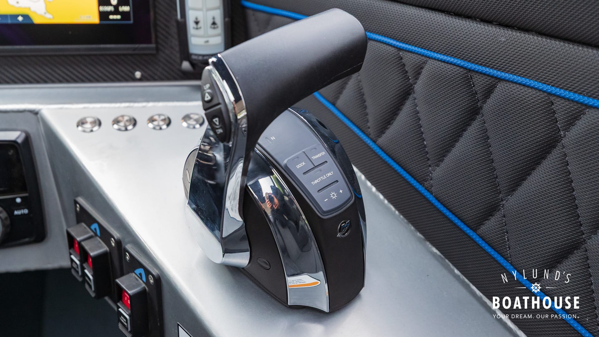 Anytec A27C - Image 38