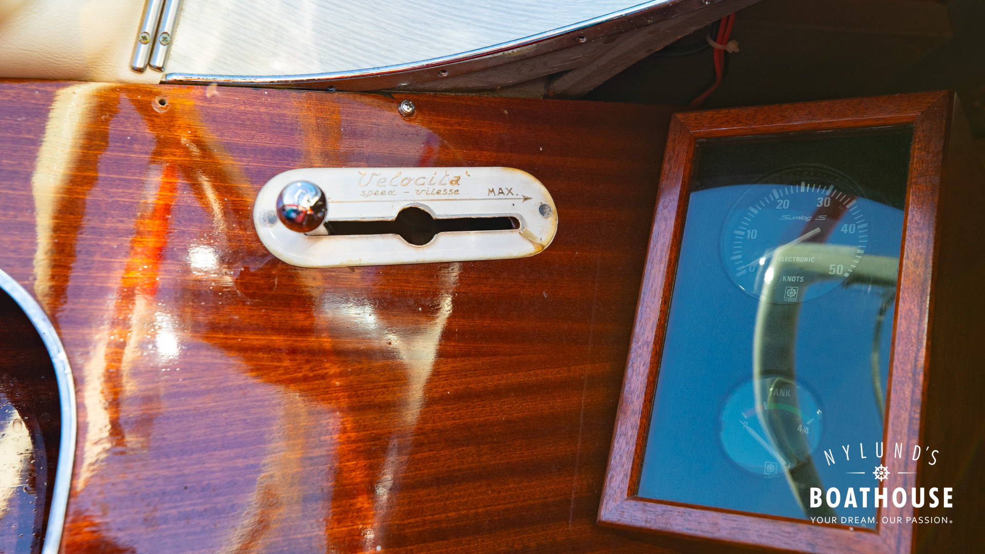 Riva Super Florida - Image 18