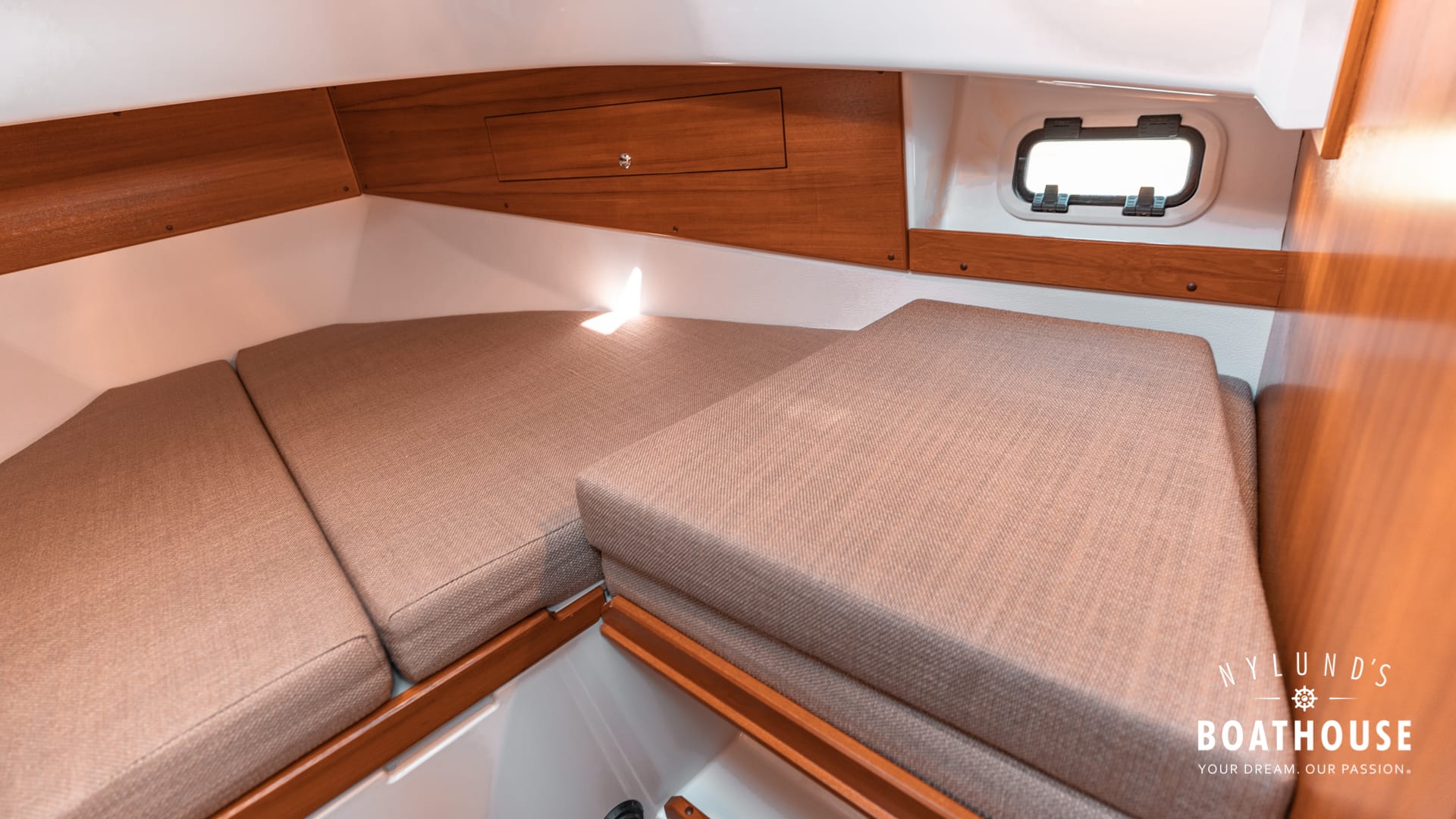 Sargo 31 - Image 101