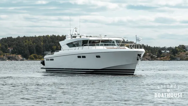 Delta 54 IPS