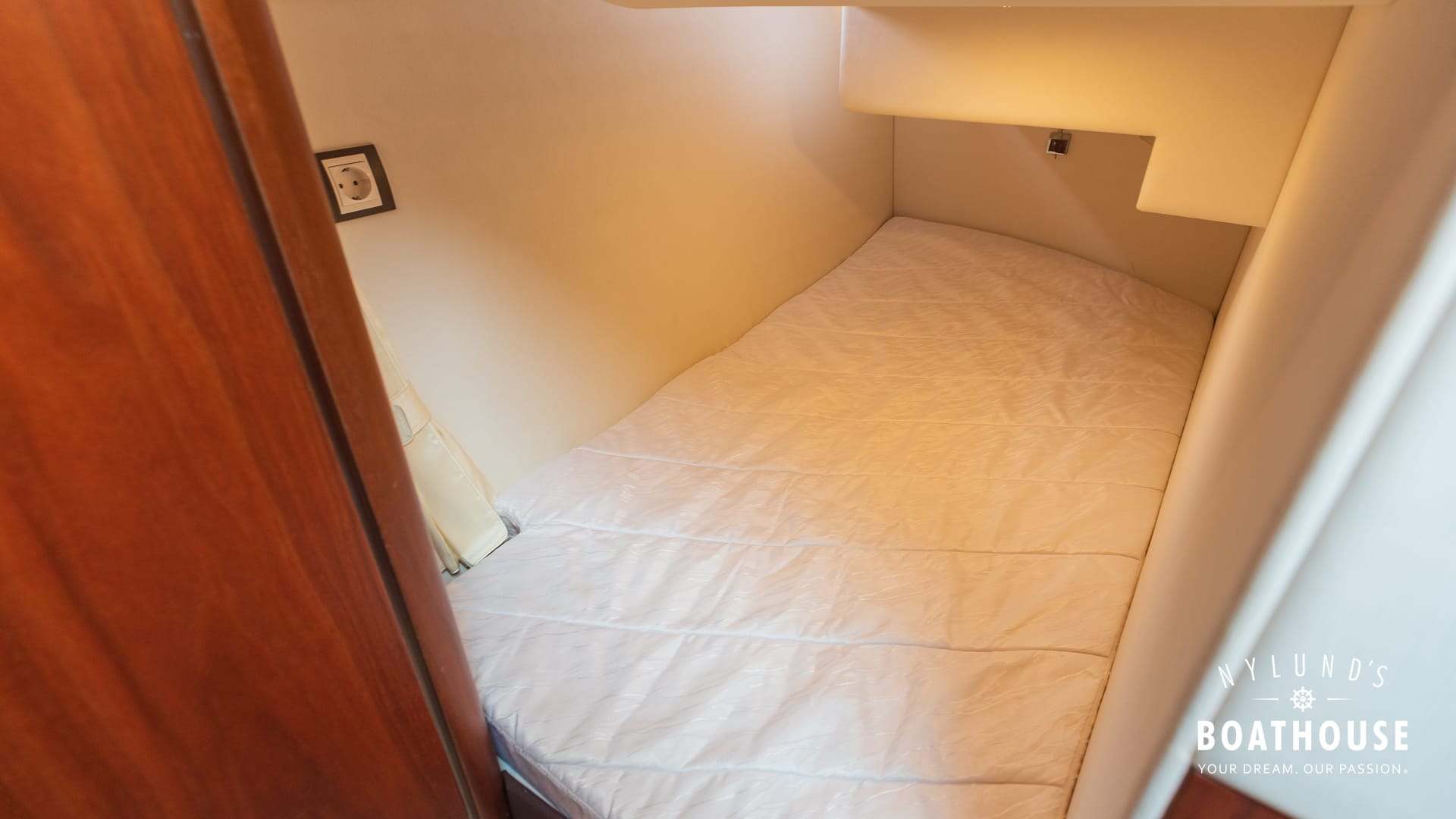 Galeon 340 Fly - Image 62