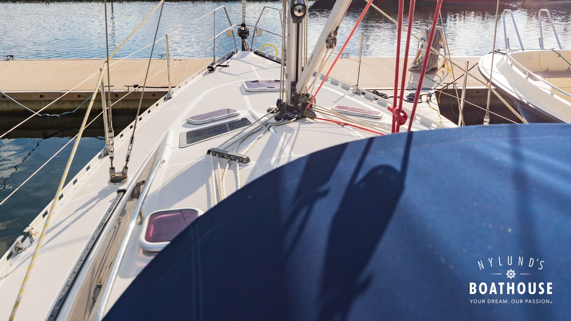 Delphia D37 - Image 114