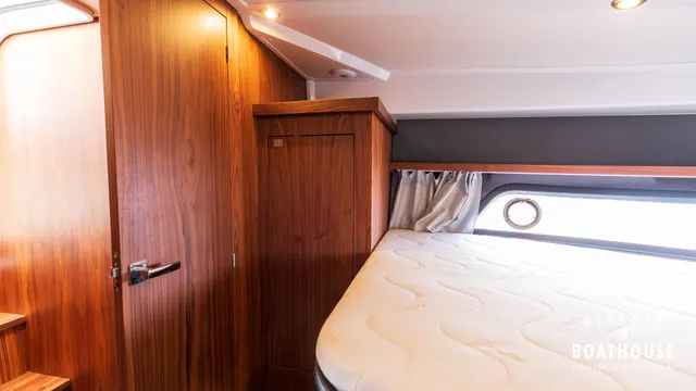 Grandezza 34 OC