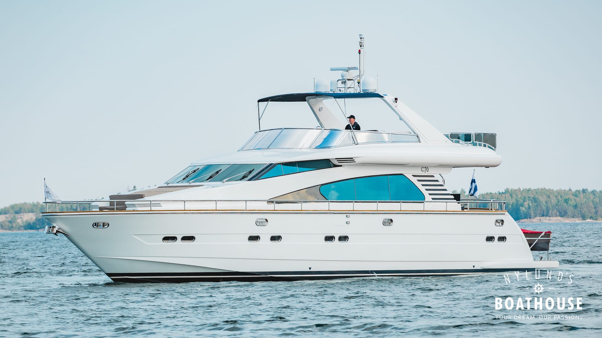 Elegance 68 - Image 62