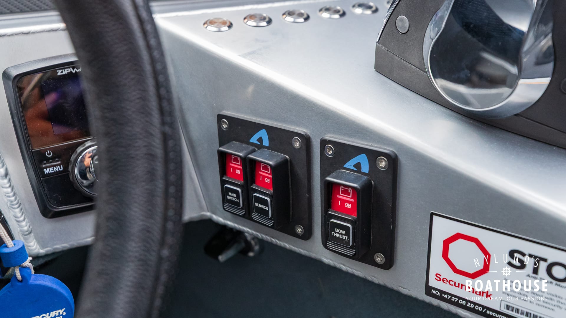 Anytec A27C - Image 33