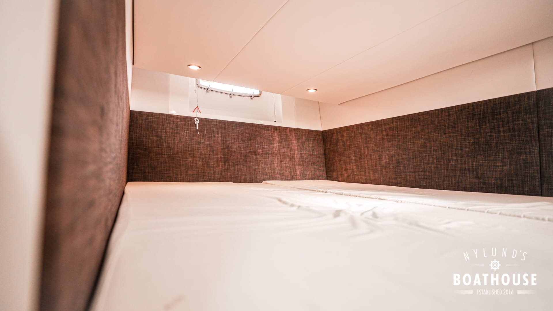 Sealine SC35 - Image 13