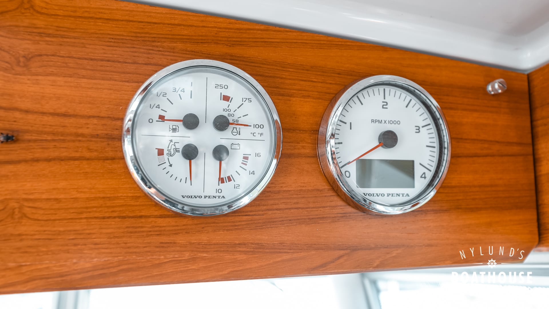 Sargo 31 - Image 111