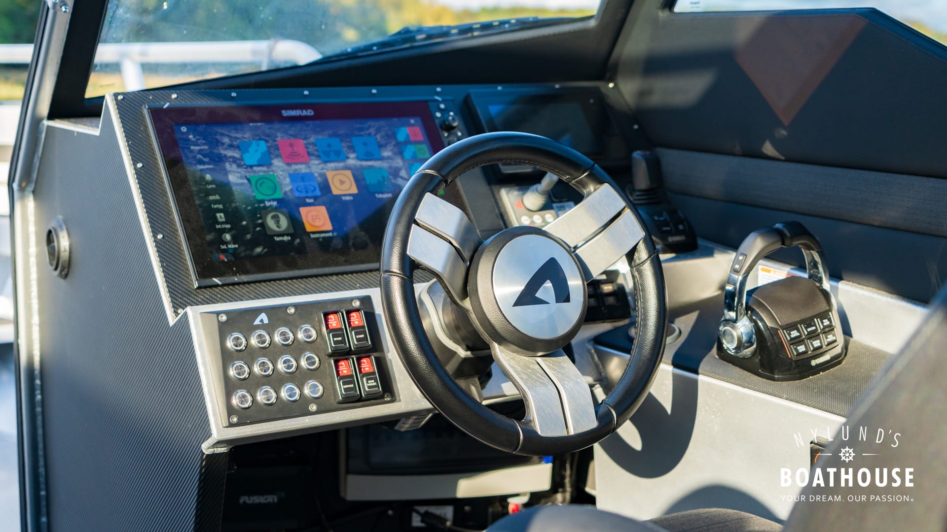 Anytec 868 CAB - Image 27