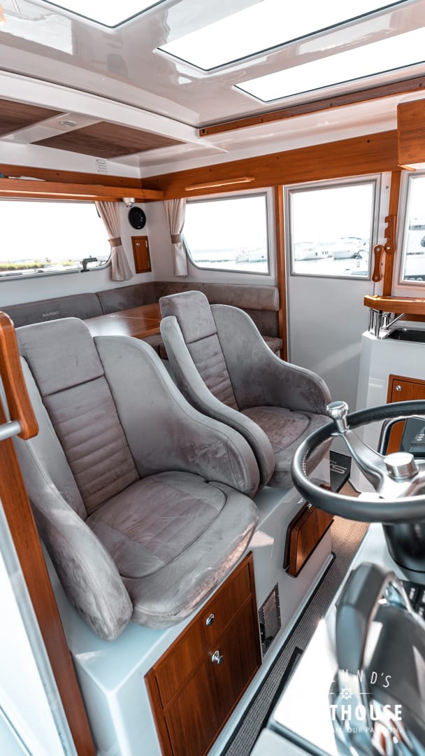 Sargo 31 - Image 60