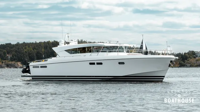 Delta 54 IPS