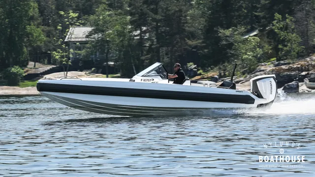 Iron 767