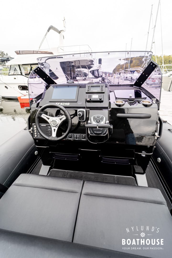 Brig Eagle 10 - Image 20