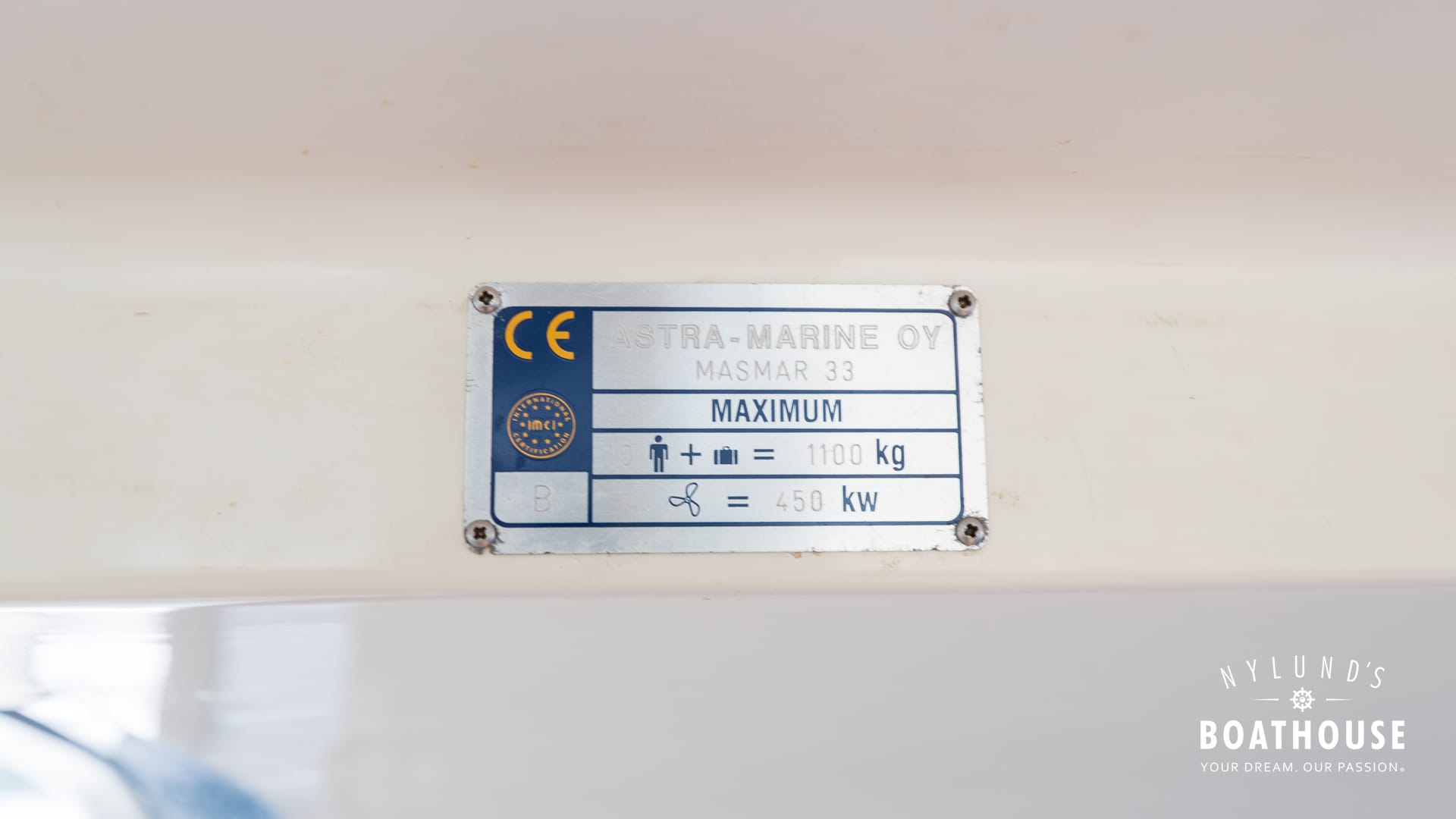 Masmar 33 - Image 74