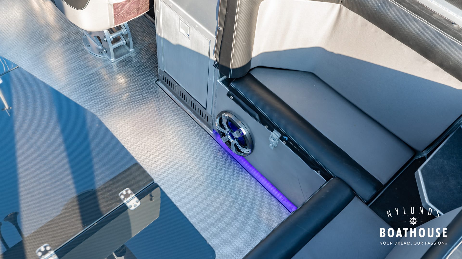 Anytec 1221 SPD - Image 31