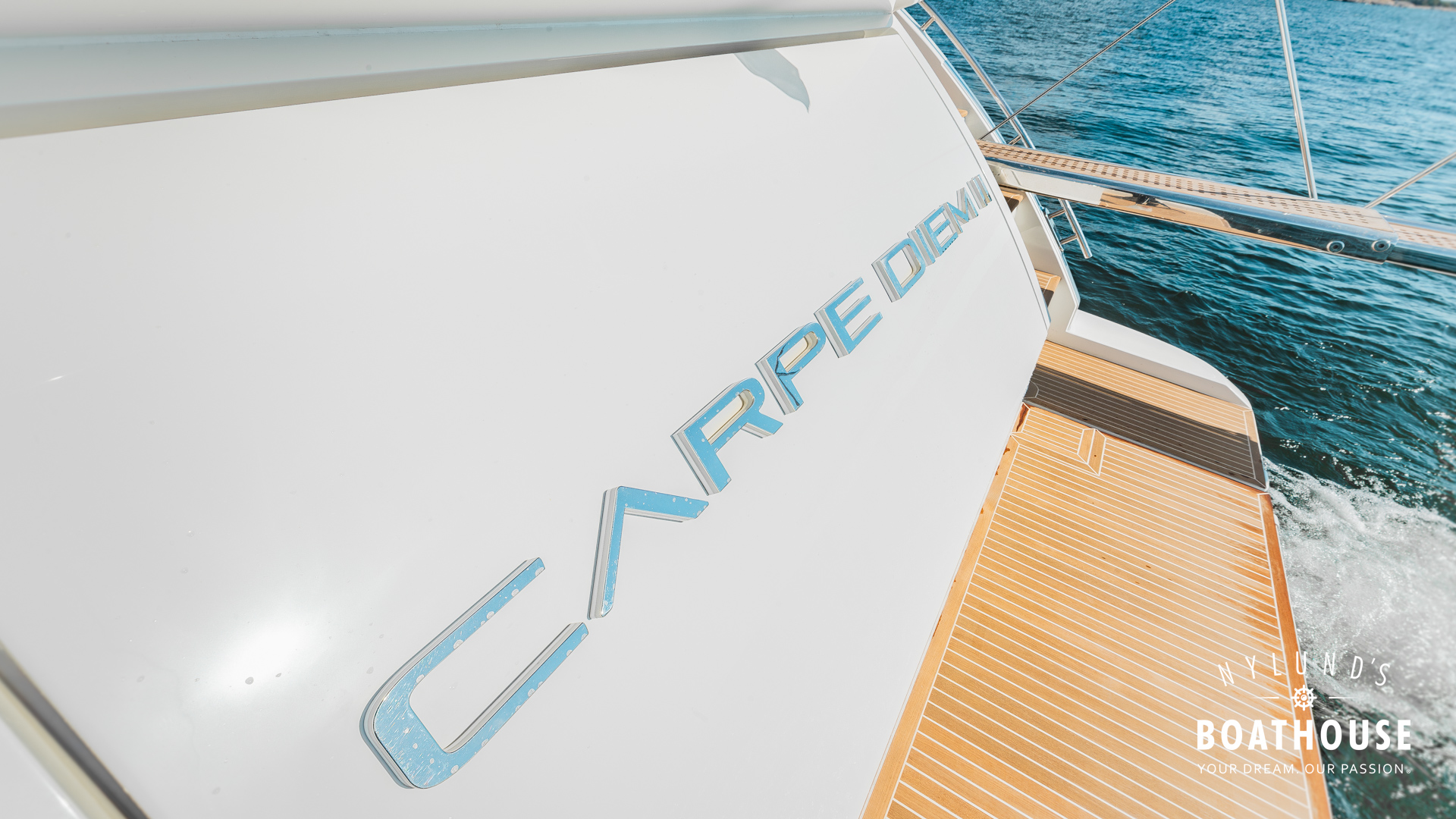 Azimut 55S - Image 58