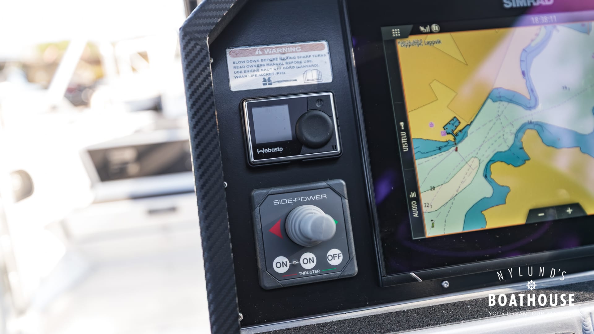 Anytec A27C - Image 42