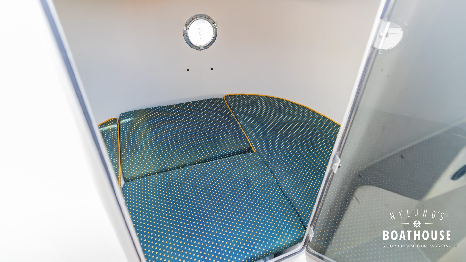 Hydrolift F-29 - Image 30
