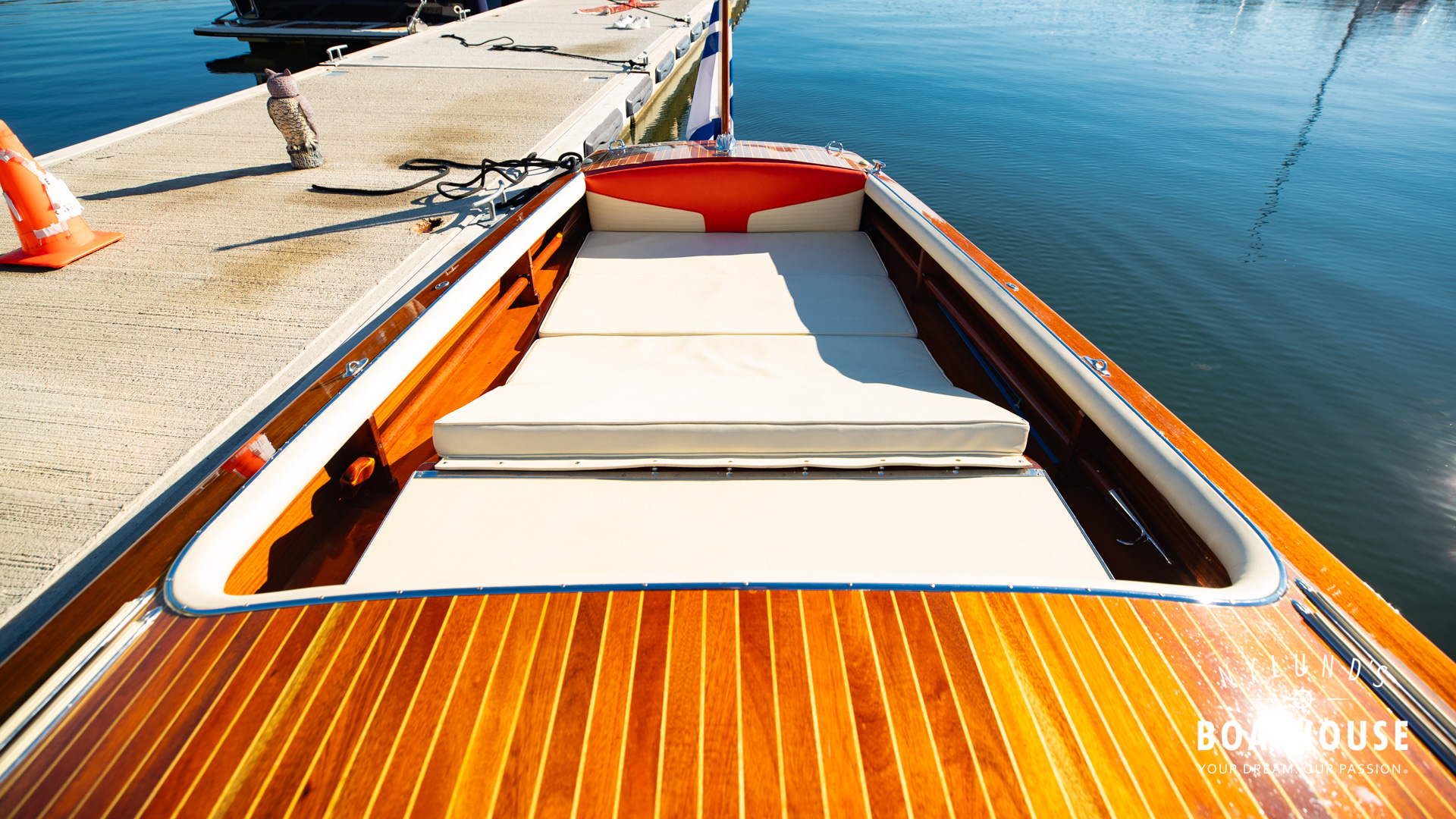 Riva Super Florida - Image 25