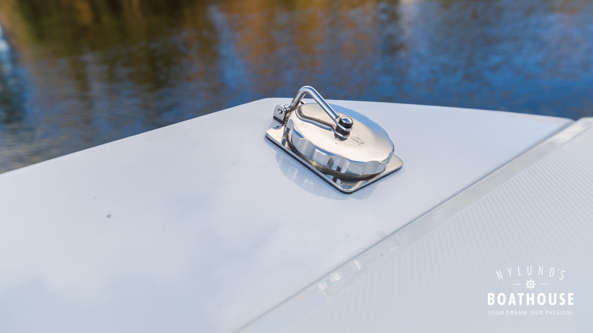 Hydrolift C-31 R Carbon - Image 75