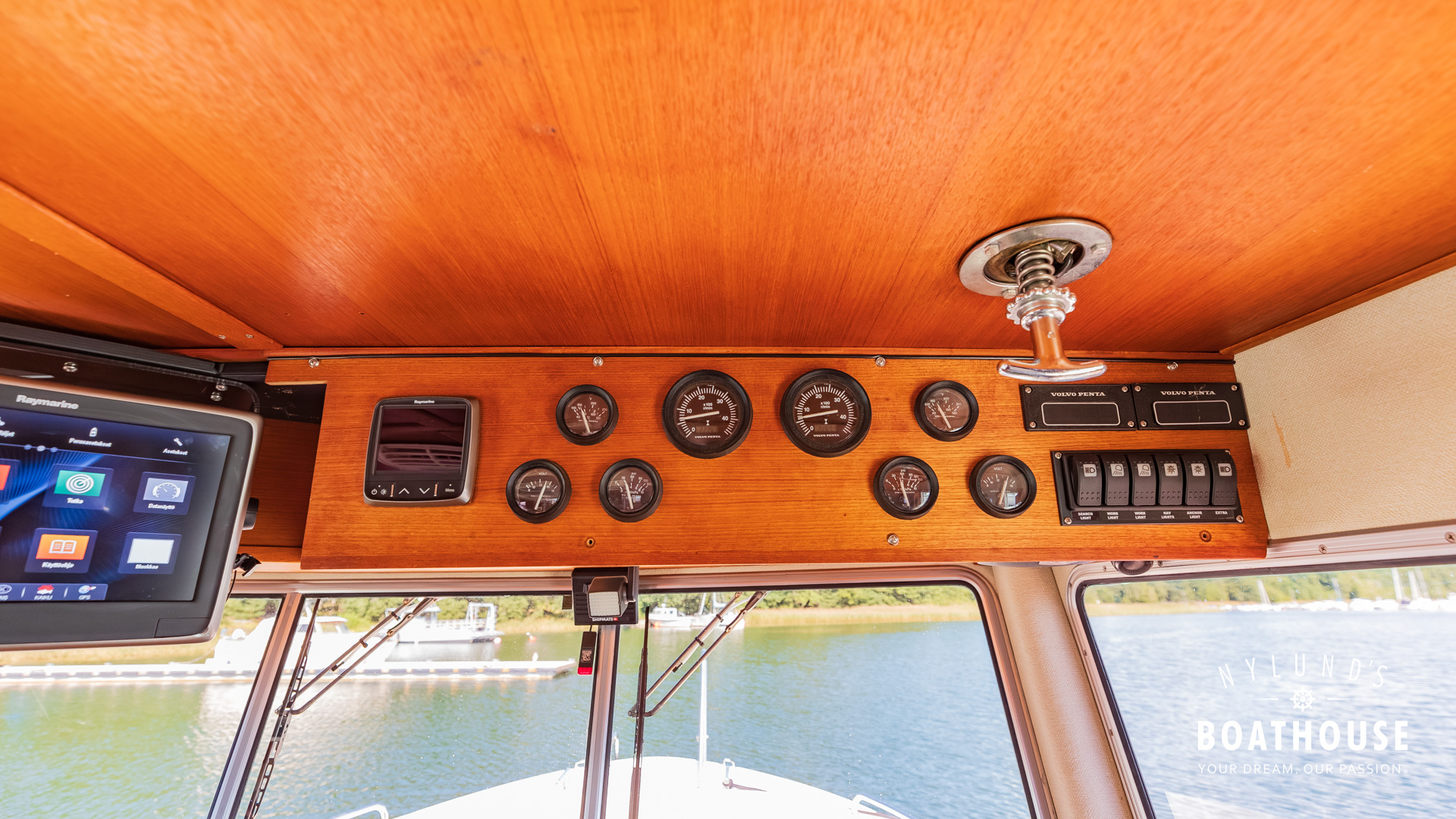 Targa 37 - Image 50
