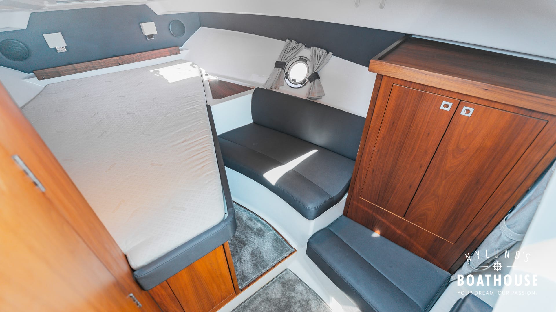 Grandezza 27 OC - Image 52