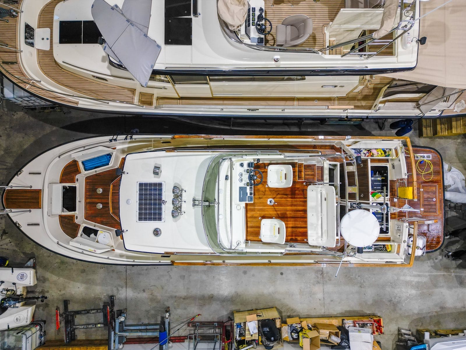 Targa 35 - Image 11