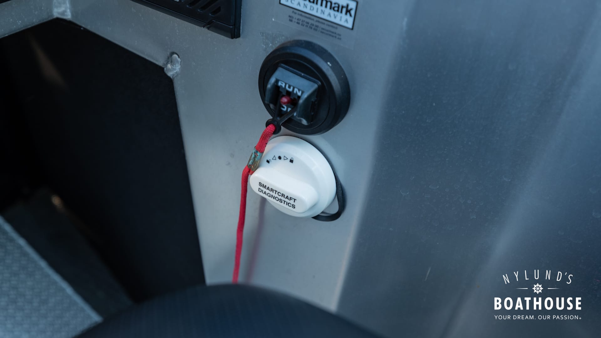 Anytec 1221 SPD - Image 82