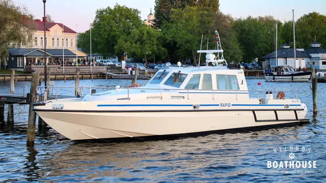 Masmar 47