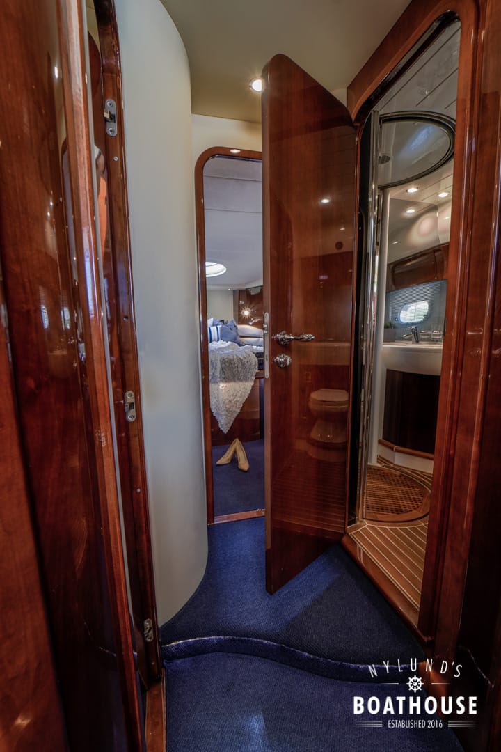 Princess 50 - Image 6