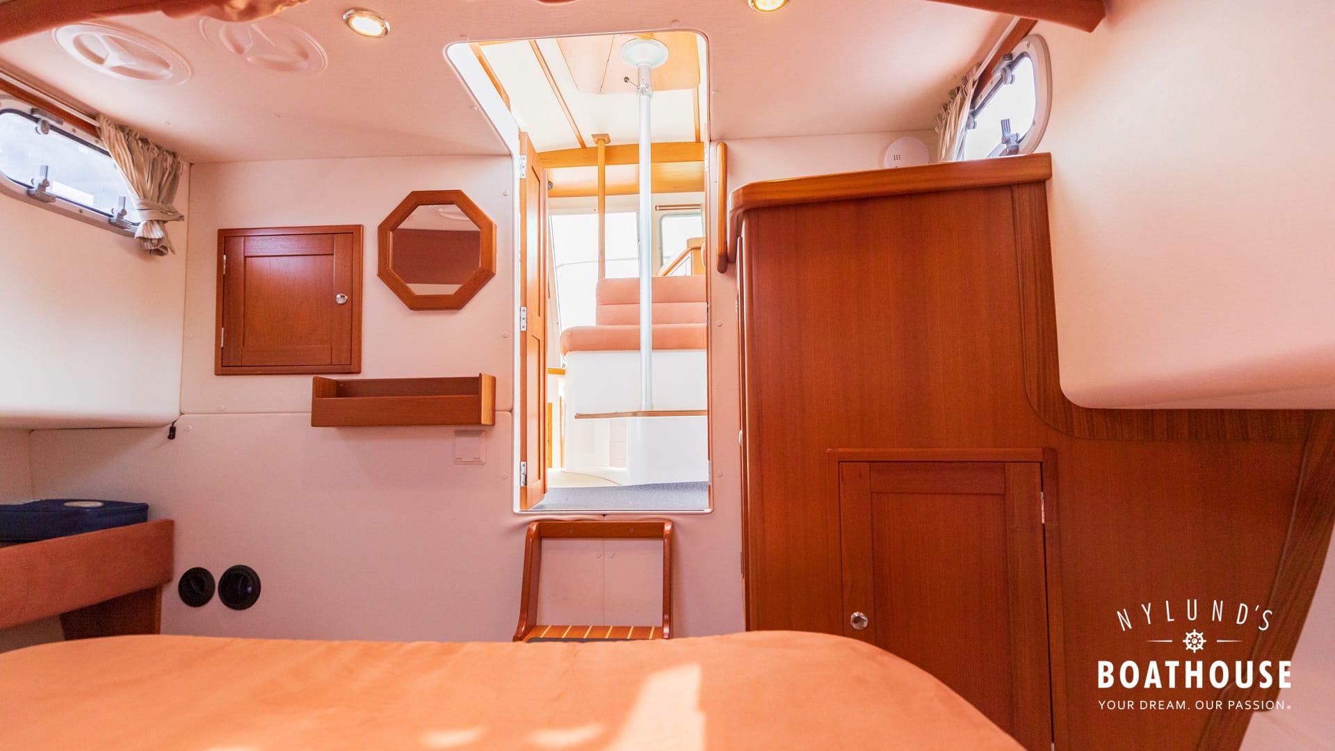 Nord Star 31 Patrol - Image 64
