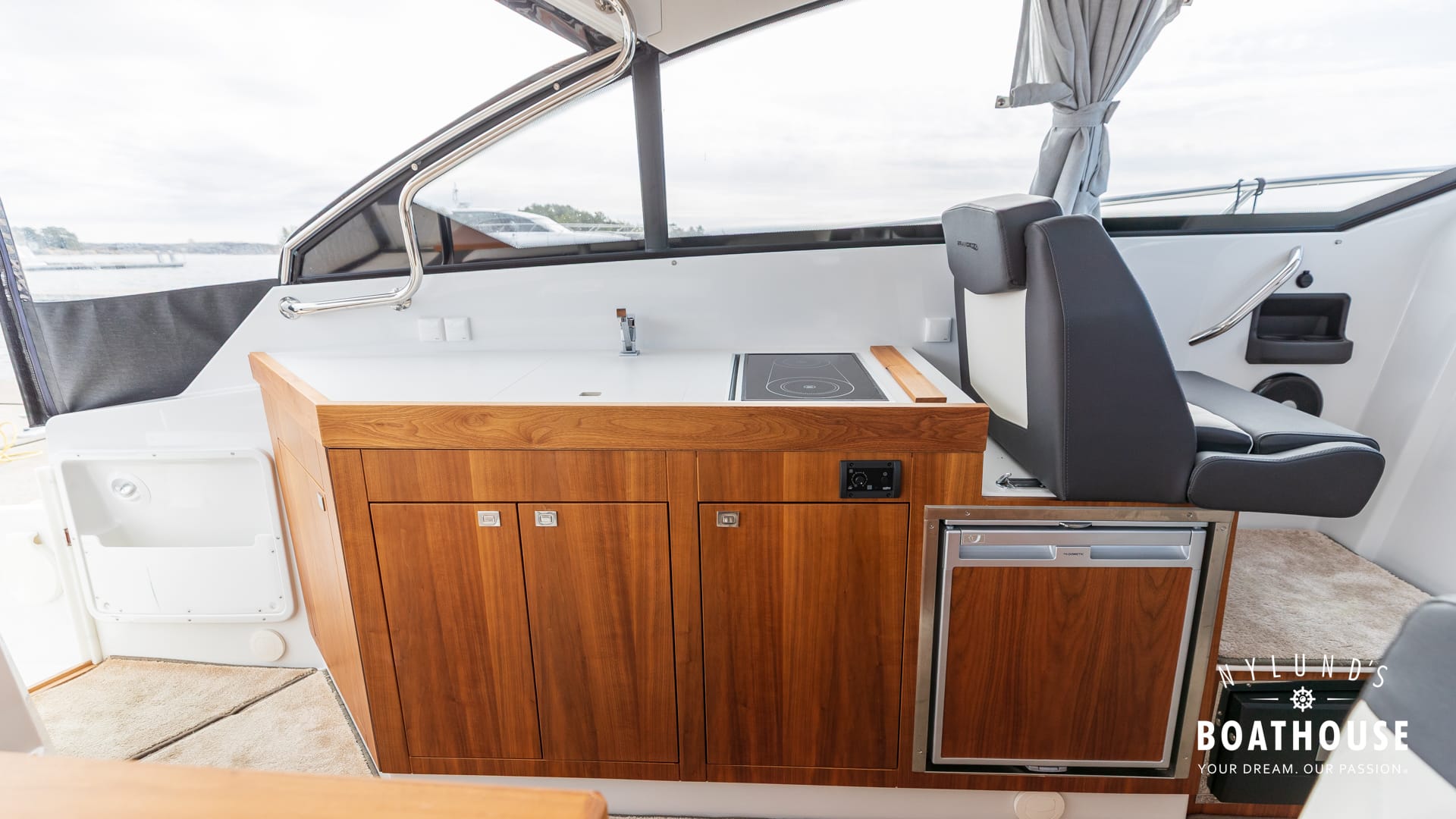 Grandezza 34 OC - Image 61