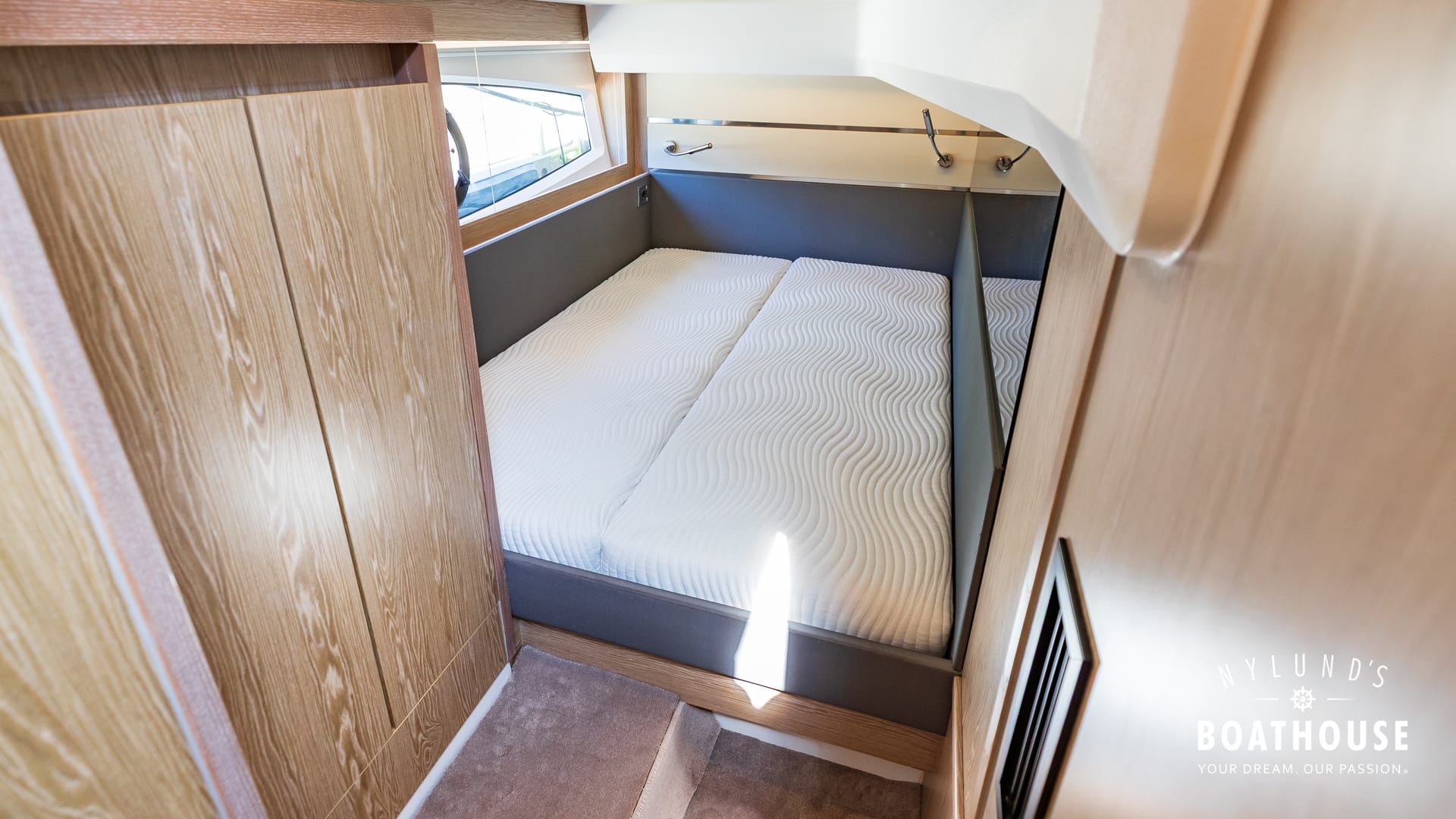 Sealine F430 - Image 71