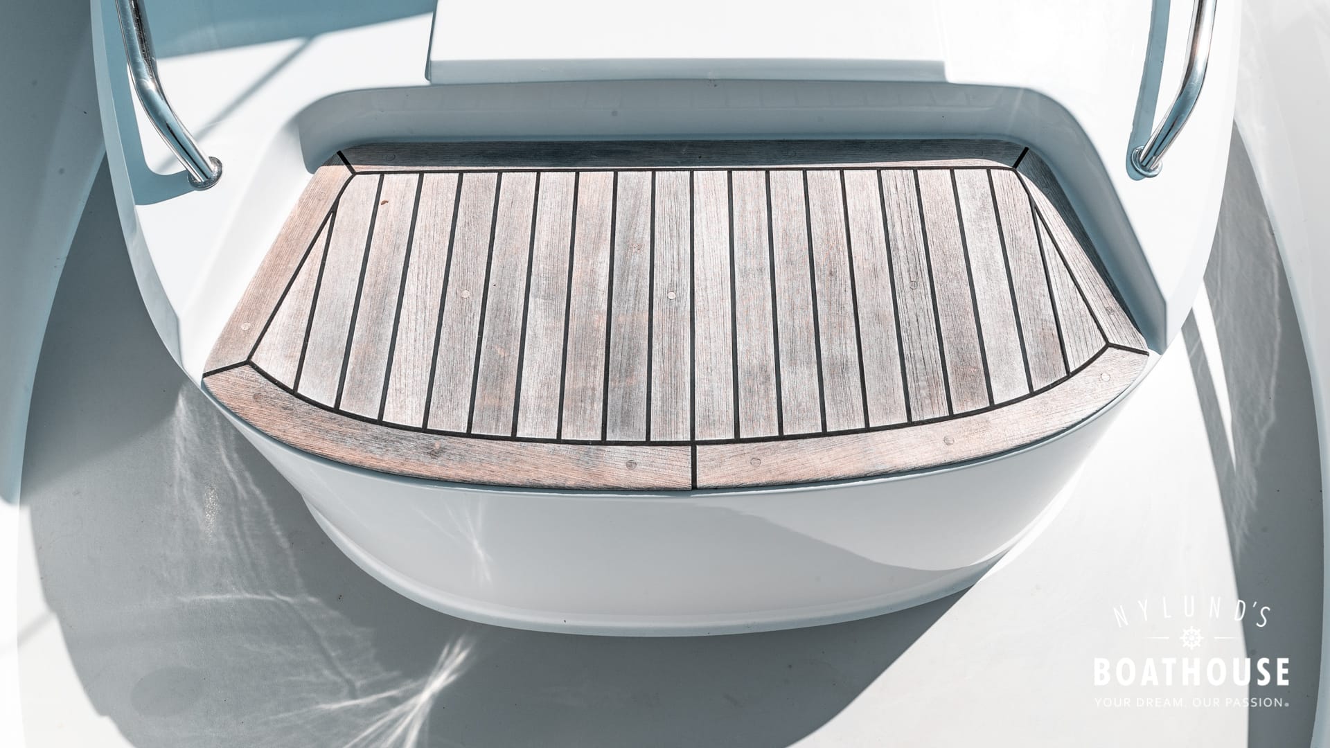 Sargo 31 - Image 55