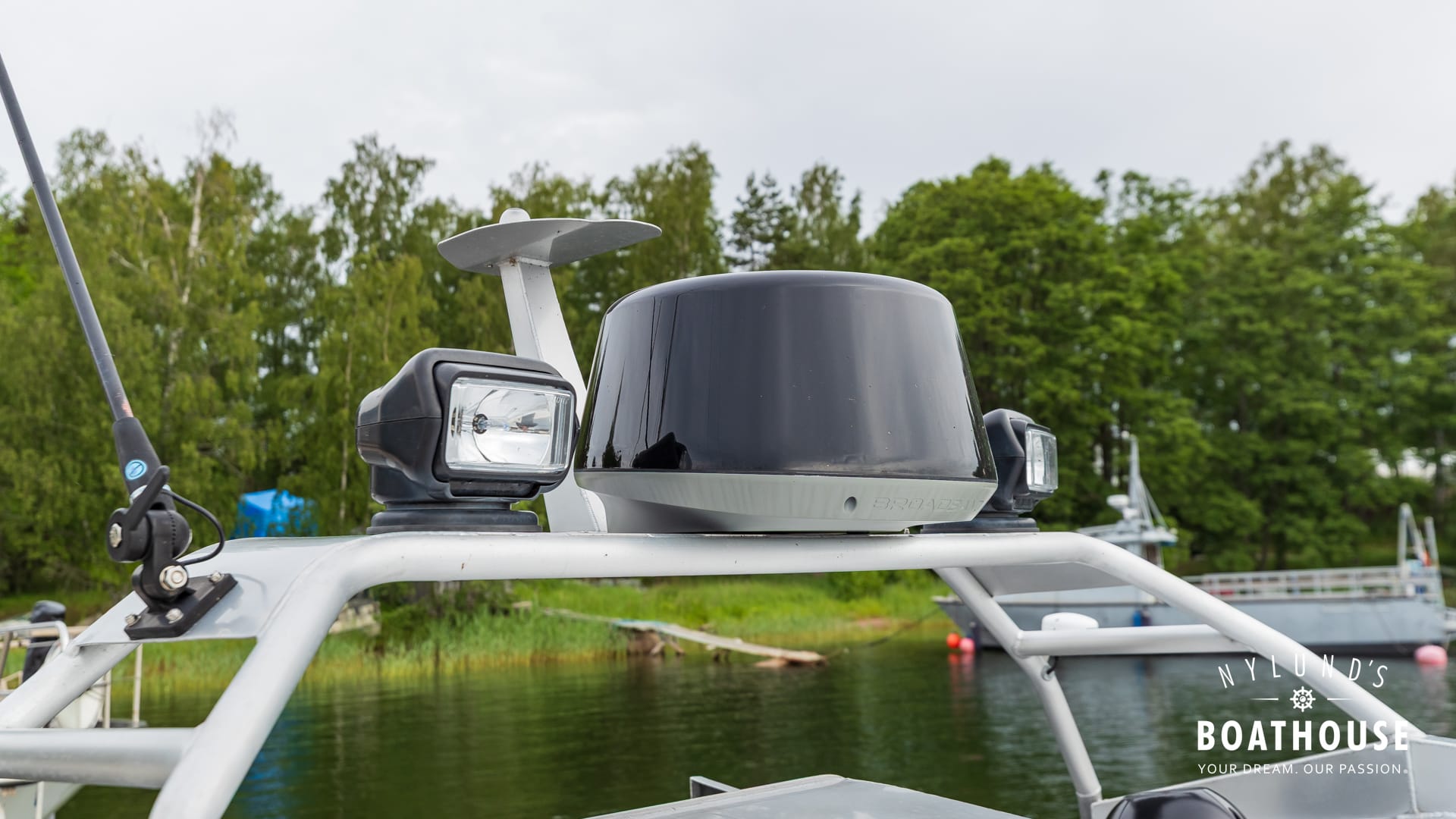 Anytec A27C - Image 4