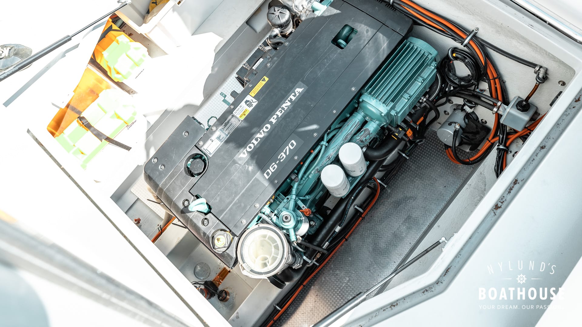 Sargo 31 - Image 39