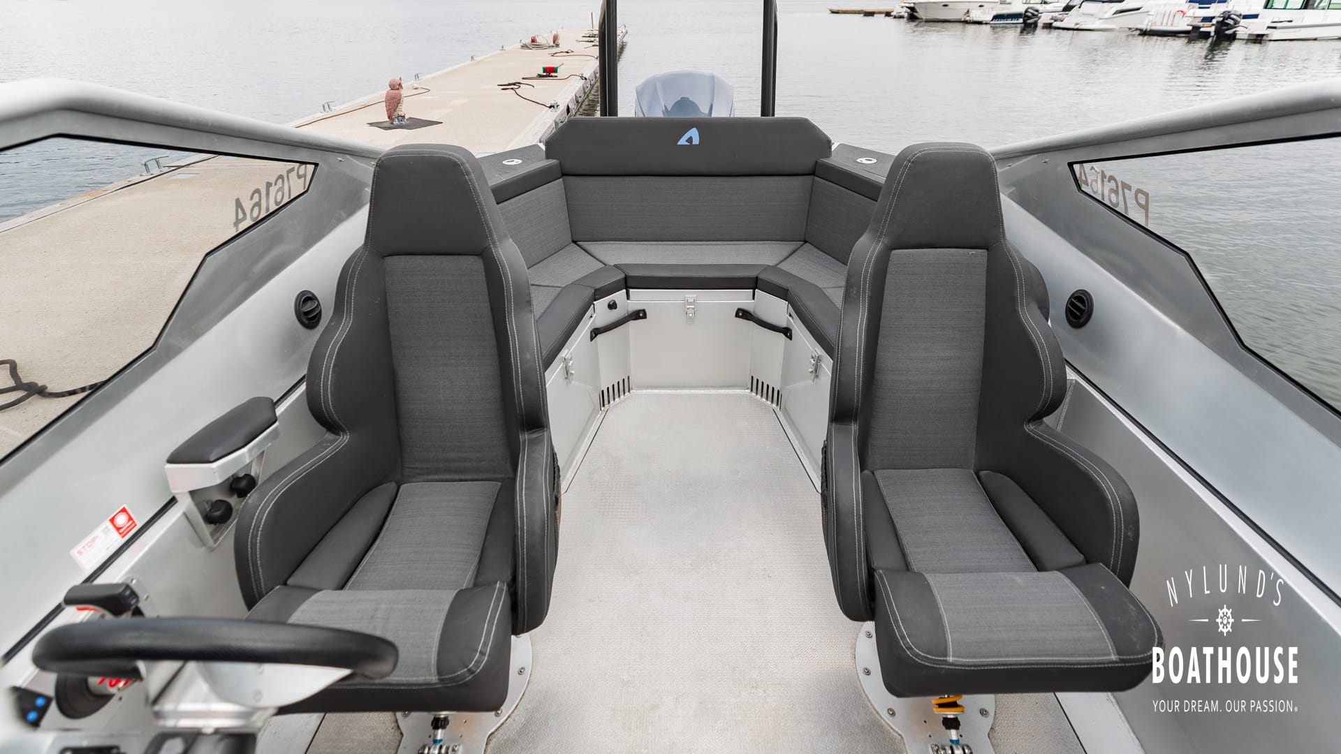 Anytec A23 - Image 20
