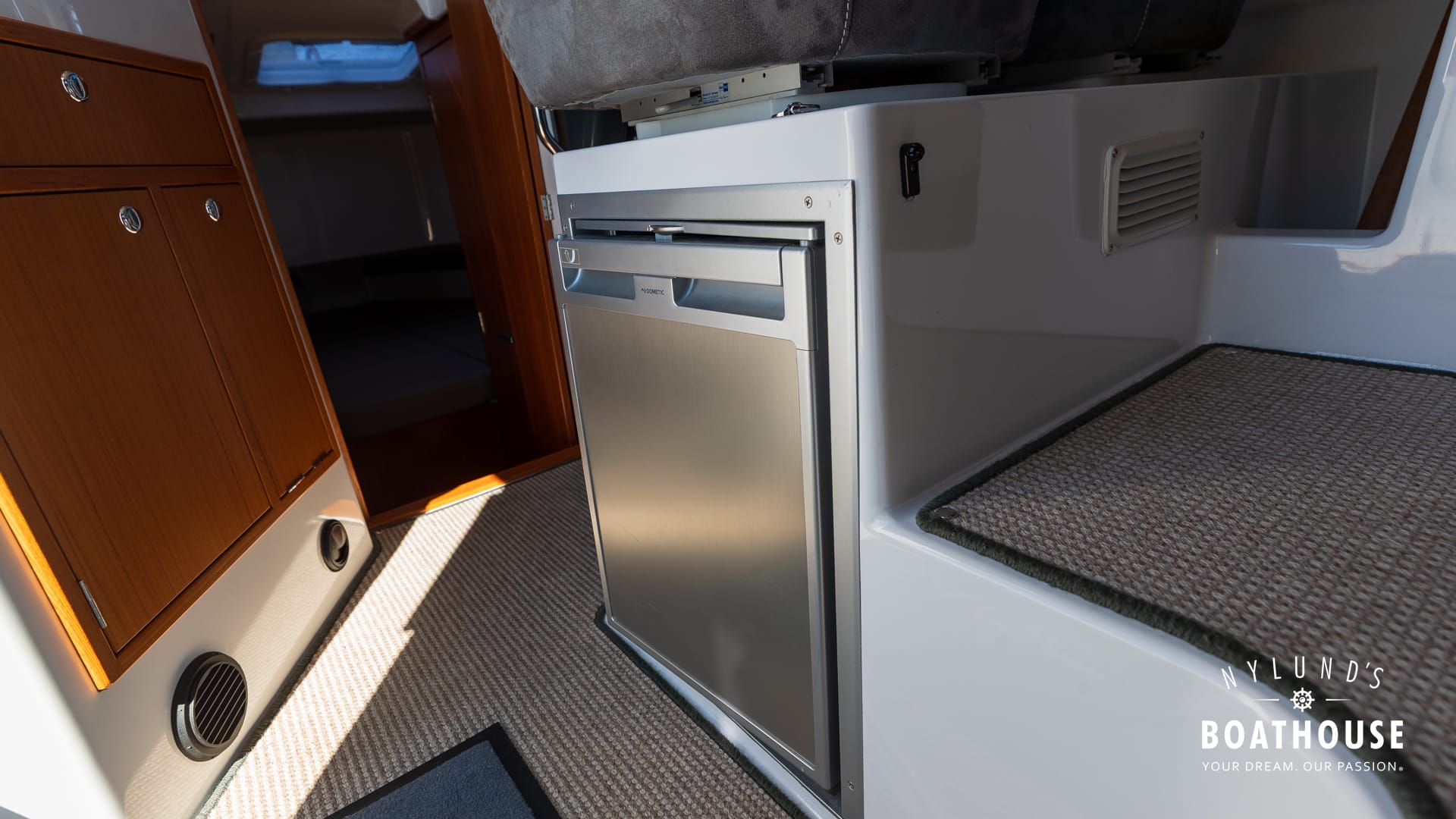 Sargo 28 - Image 37