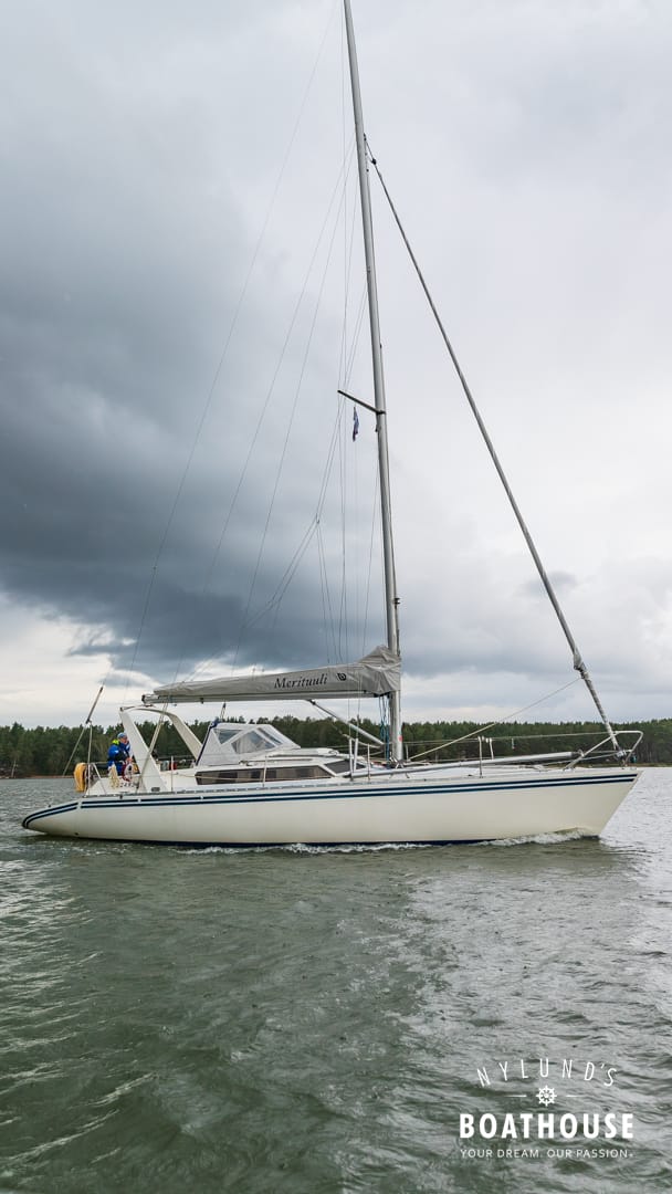 Guyline 3800 - Image 2