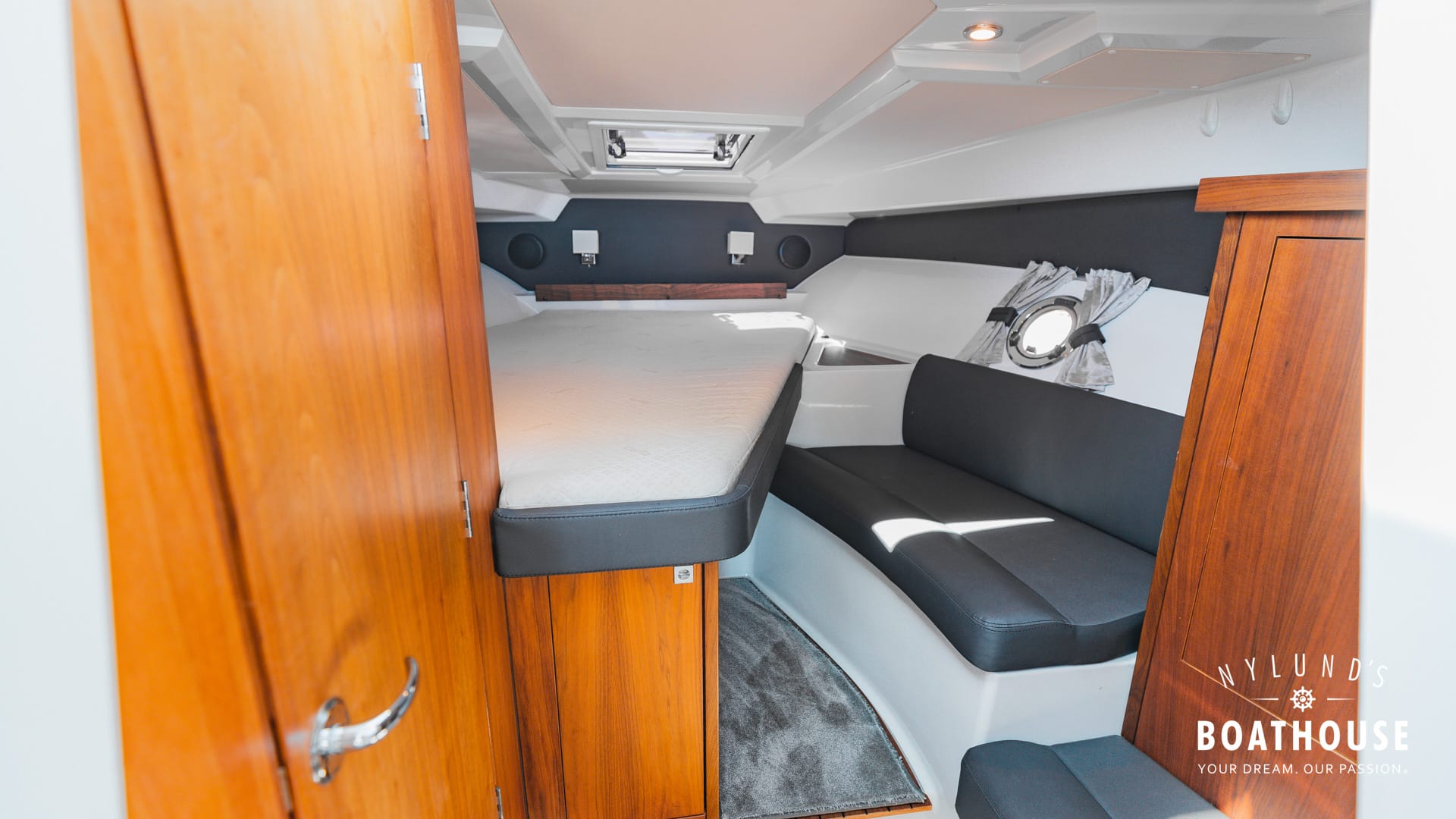 Grandezza 27 OC - Image 53