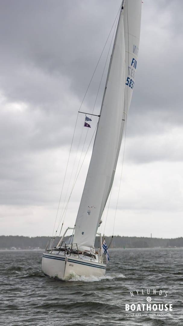 Guyline 3800 - Image 21
