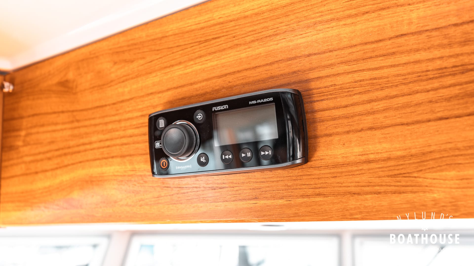 Sargo 31 - Image 71