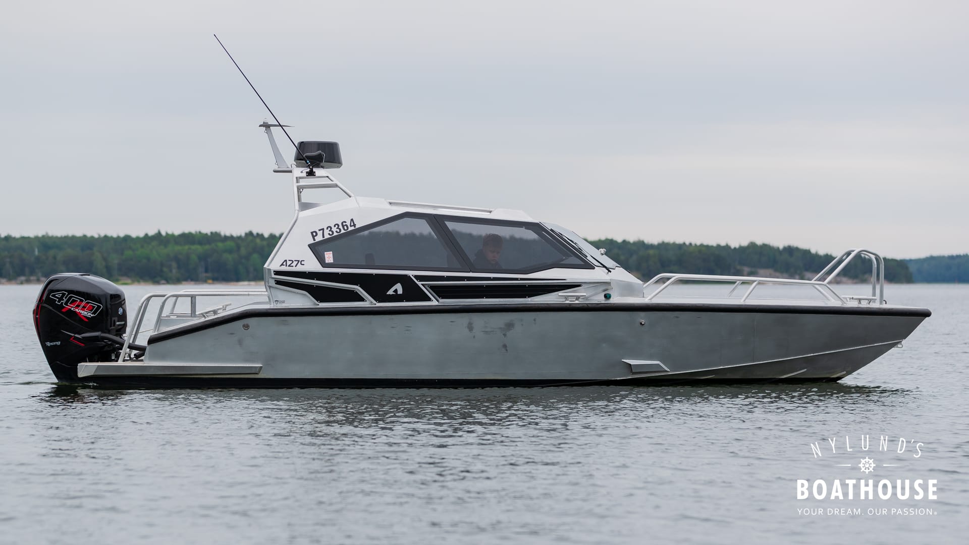 Anytec A27C - Image 15