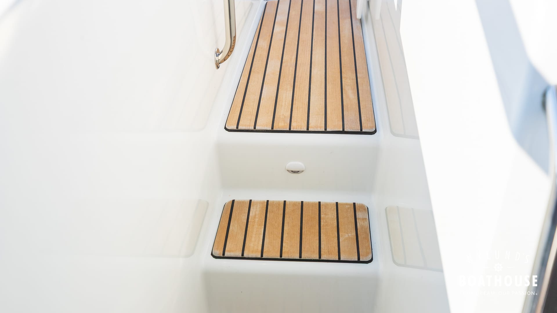 Beneteau Flyer 10 - Image 57