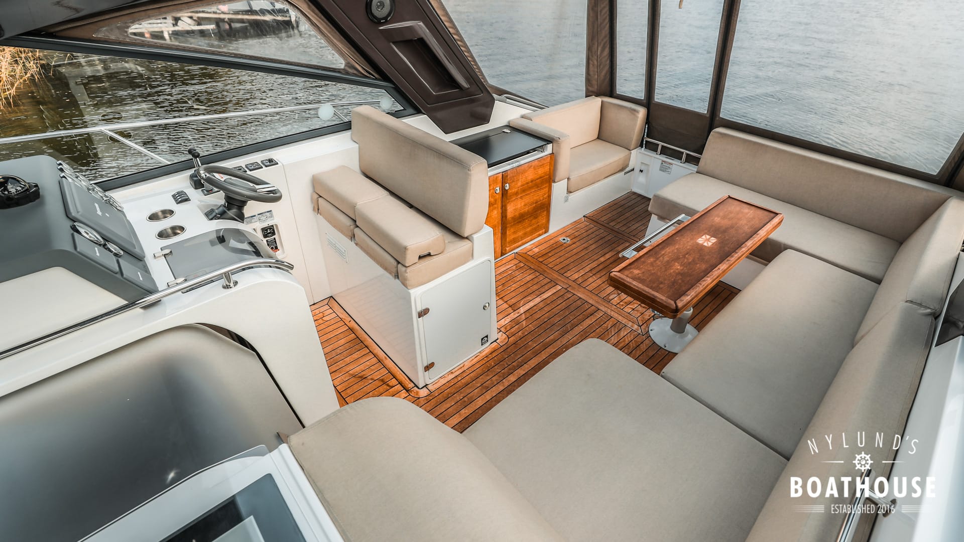 Sealine SC35 - Image 26