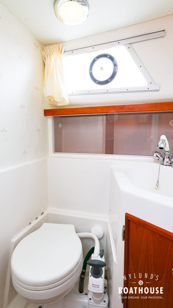 Marex 280 Holiday - Image 24