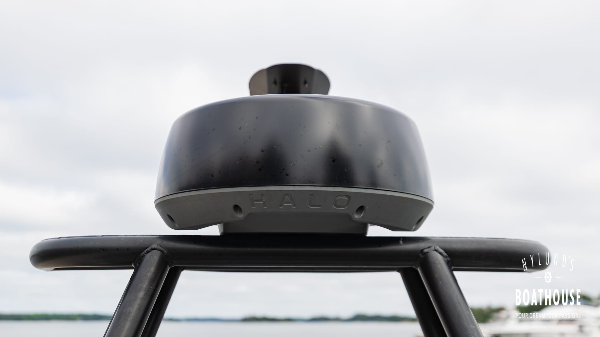Anytec A23 - Image 37